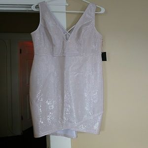 Brand new Plus size Dress